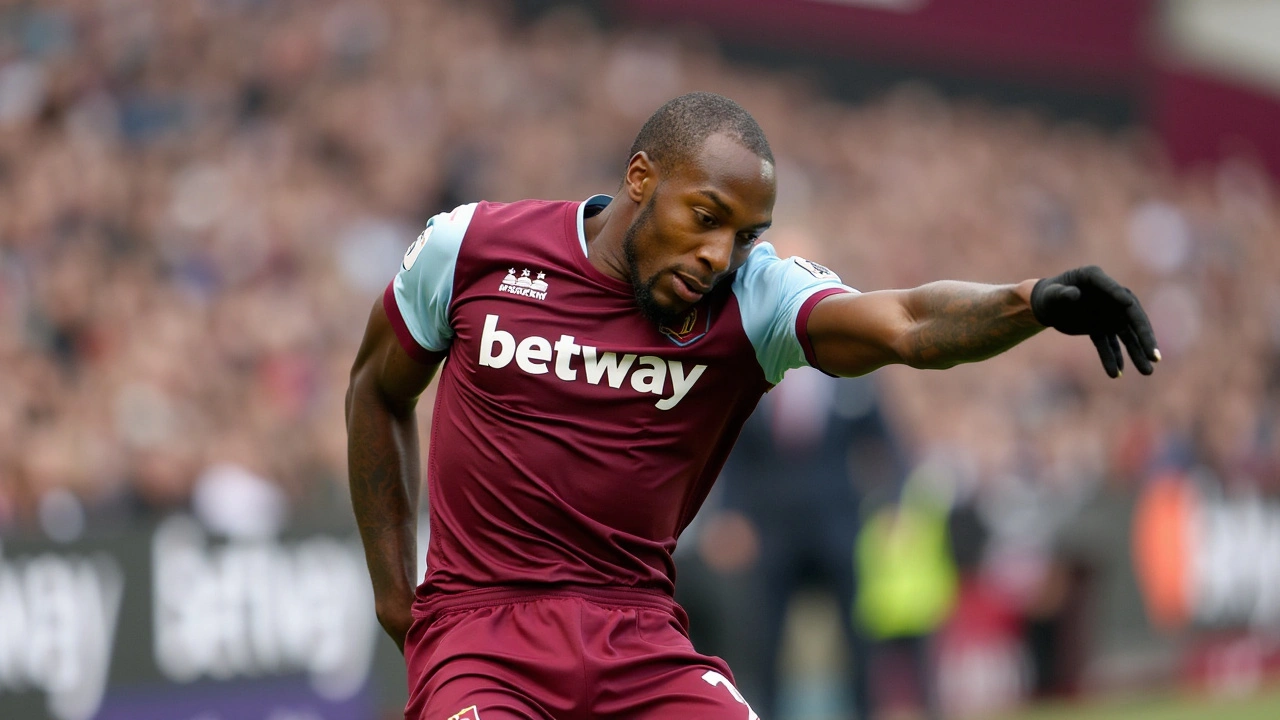 West Ham United vs. Aston Villa: How to Watch Live Stream, Kick-Off Time, and Key Players